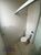 Apartamento, 2 quartos, 76 m² - Foto 13