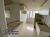 Apartamento, 2 quartos, 76 m² - Foto 8
