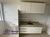 Apartamento, 2 quartos, 76 m² - Foto 7