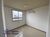 Apartamento, 2 quartos, 76 m² - Foto 19