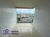 Apartamento, 2 quartos, 76 m² - Foto 4