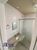 Apartamento, 2 quartos, 76 m² - Foto 14