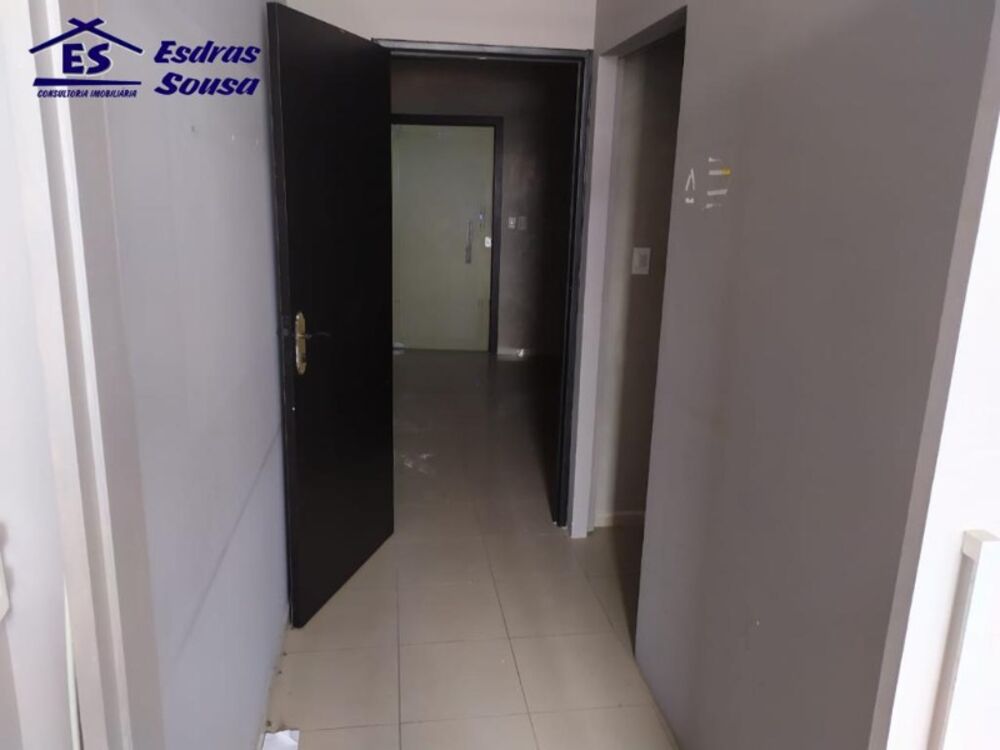 Sala-Conjunto, 34 m² - Foto 2