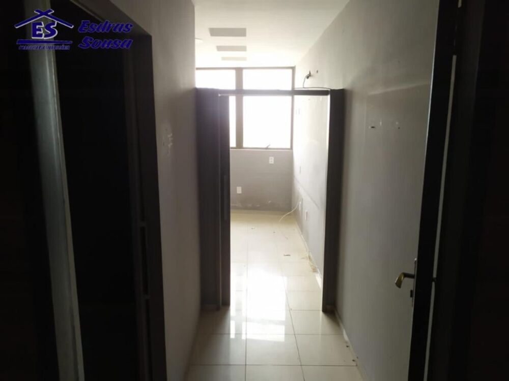 Sala-Conjunto, 34 m² - Foto 3