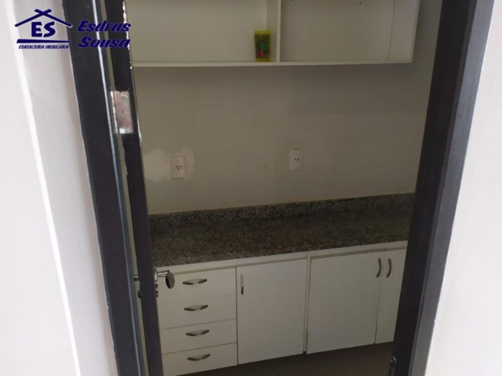 Sala-Conjunto, 34 m² - Foto 4