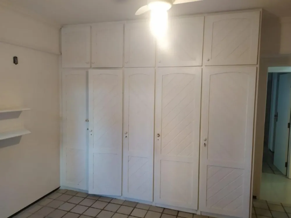 Apartamento, 2 quartos, 131 m² - Foto 5