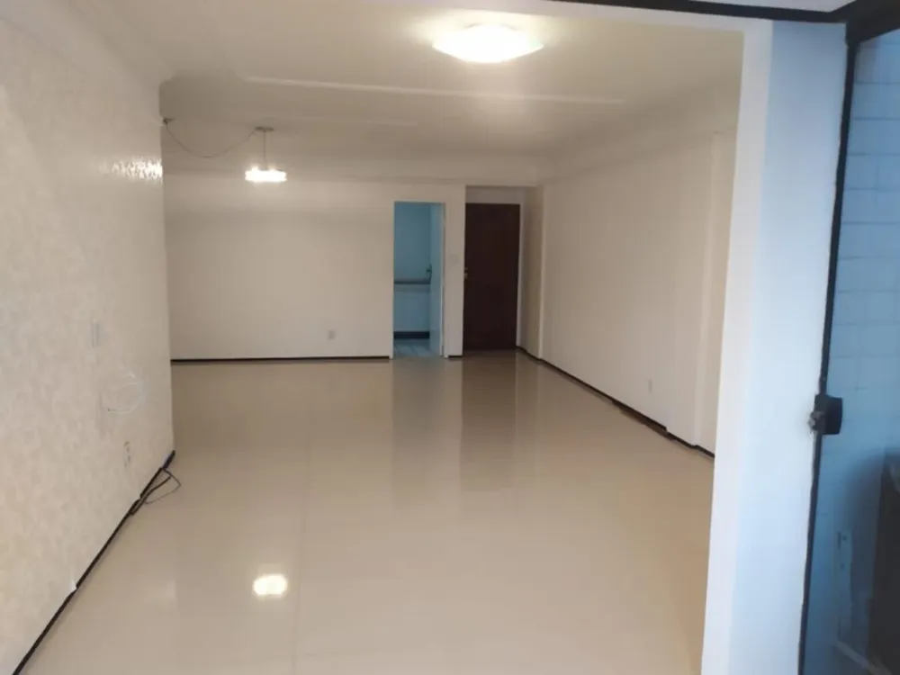 Apartamento, 2 quartos, 131 m² - Foto 10