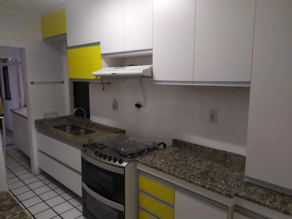Apartamento, 2 quartos, 131 m² - Foto 5