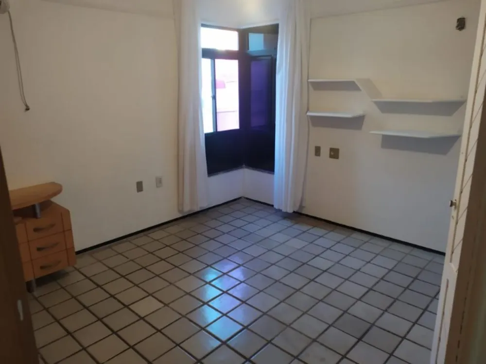 Apartamento, 2 quartos, 131 m² - Foto 11