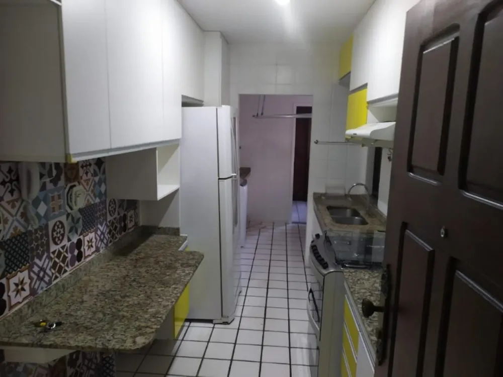 Apartamento, 2 quartos, 131 m² - Foto 9