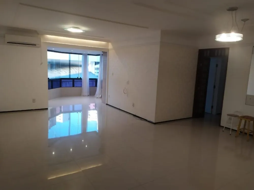 Apartamento, 2 quartos, 131 m² - Foto 8