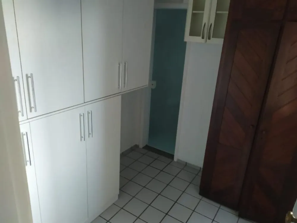 Apartamento, 2 quartos, 131 m² - Foto 6
