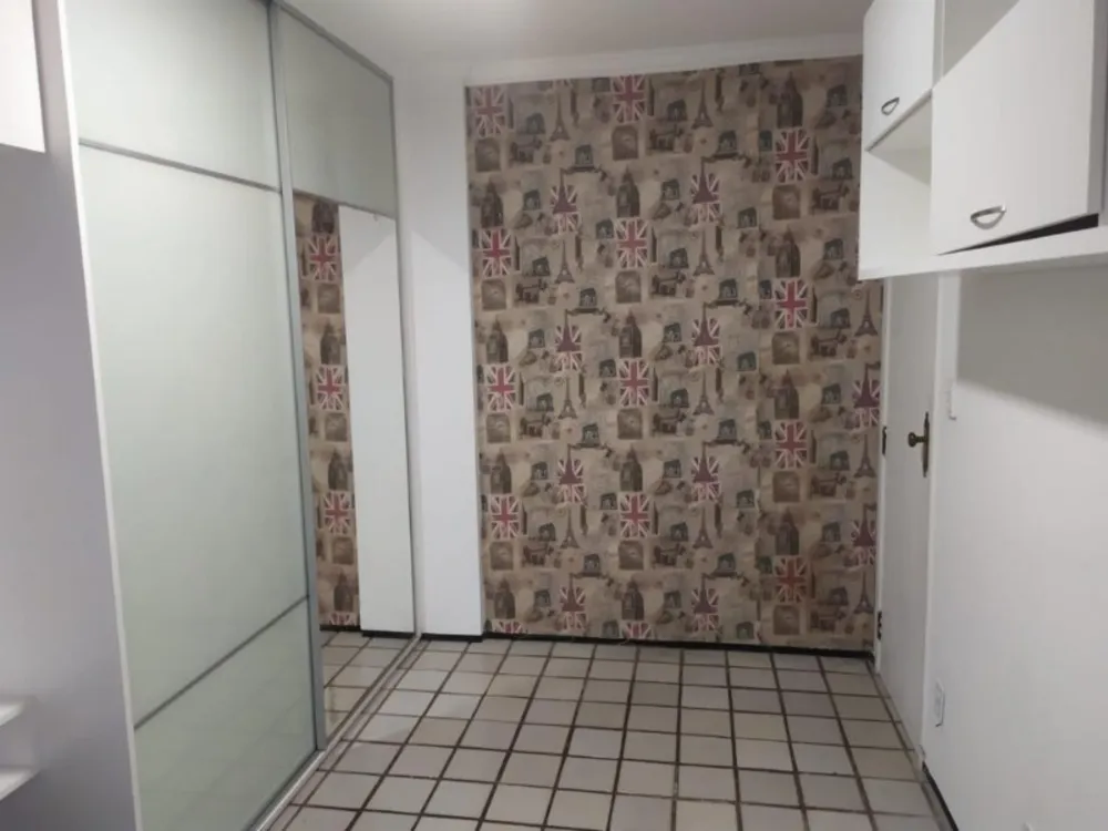 Apartamento, 2 quartos, 131 m² - Foto 12