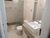 Apartamento, 2 quartos, 131 m² - Foto 3