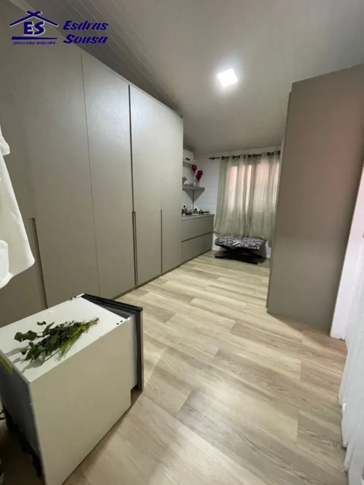 Casa, 4 quartos, 400 m² - Foto 11