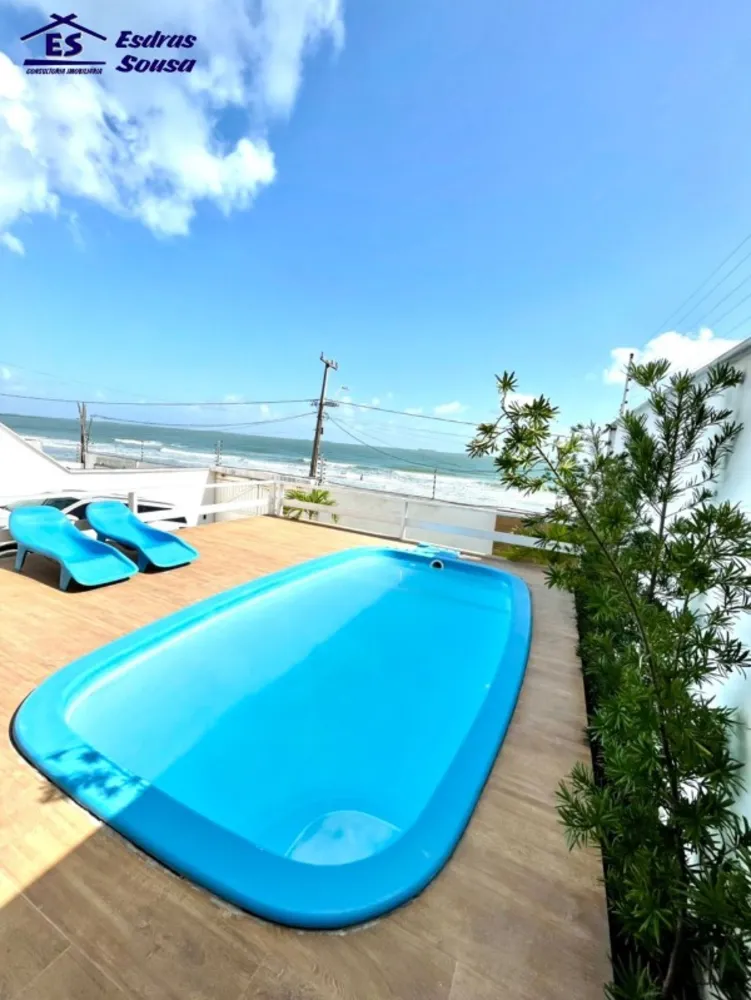 Casa, 4 quartos, 400 m² - Foto 3