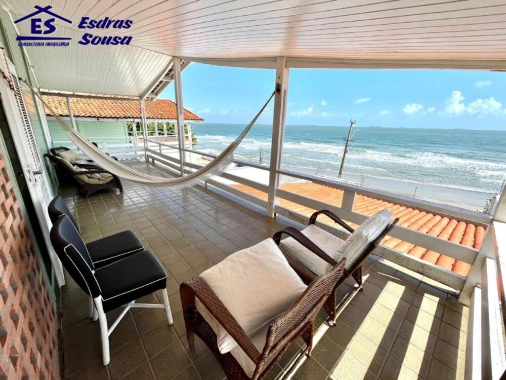 Casa, 4 quartos, 400 m² - Foto 3