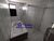 Apartamento, 1 quarto, 62 m² - Foto 8