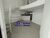 Apartamento, 1 quarto, 62 m² - Foto 15