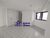 Apartamento, 1 quarto, 62 m² - Foto 10