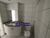Apartamento, 1 quarto, 62 m² - Foto 9