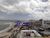 Apartamento, 1 quarto, 62 m² - Foto 14