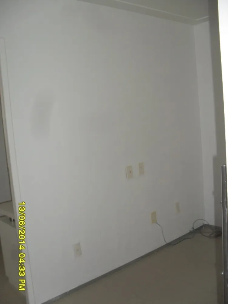 Sala-Conjunto, 34 m² - Foto 4