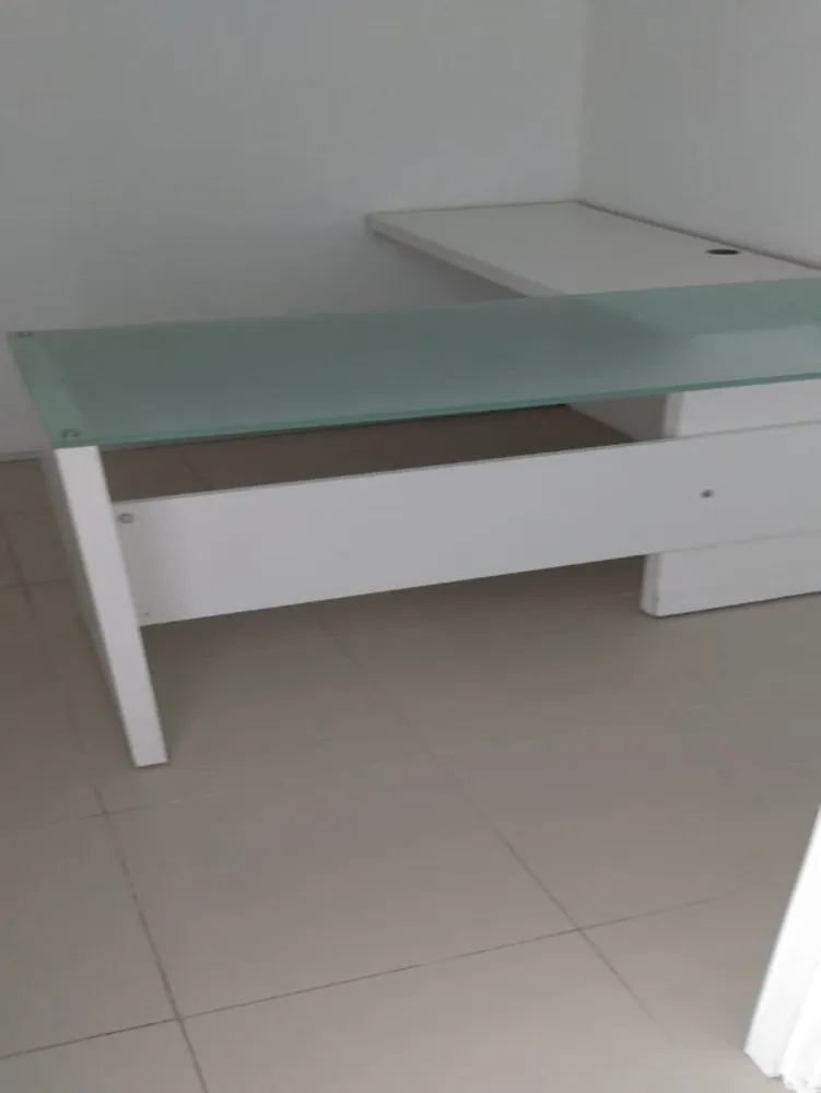 Sala-Conjunto, 34 m² - Foto 11