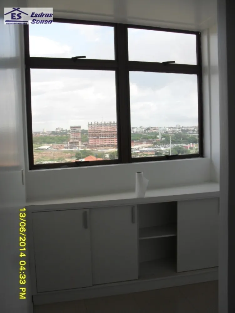Sala-Conjunto, 34 m² - Foto 7