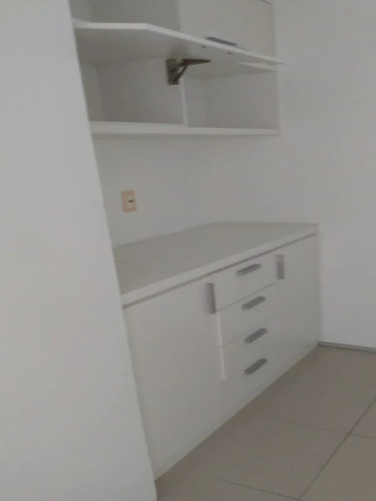 Sala-Conjunto, 34 m² - Foto 2