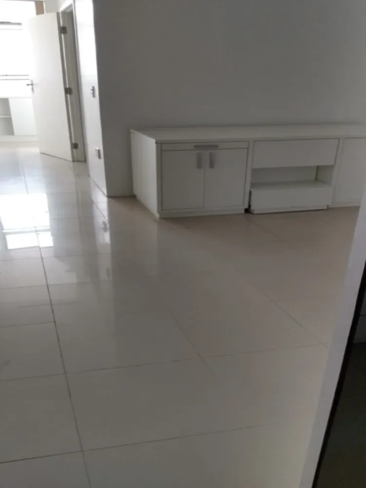 Sala-Conjunto, 34 m² - Foto 10
