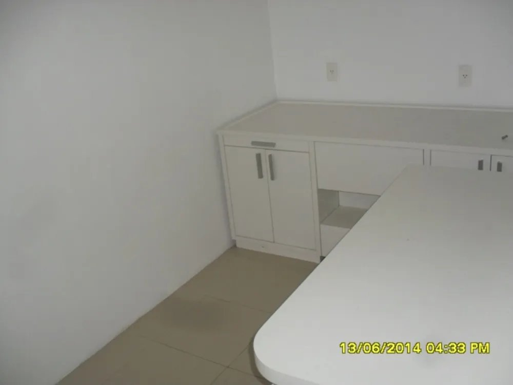 Sala-Conjunto, 34 m² - Foto 3