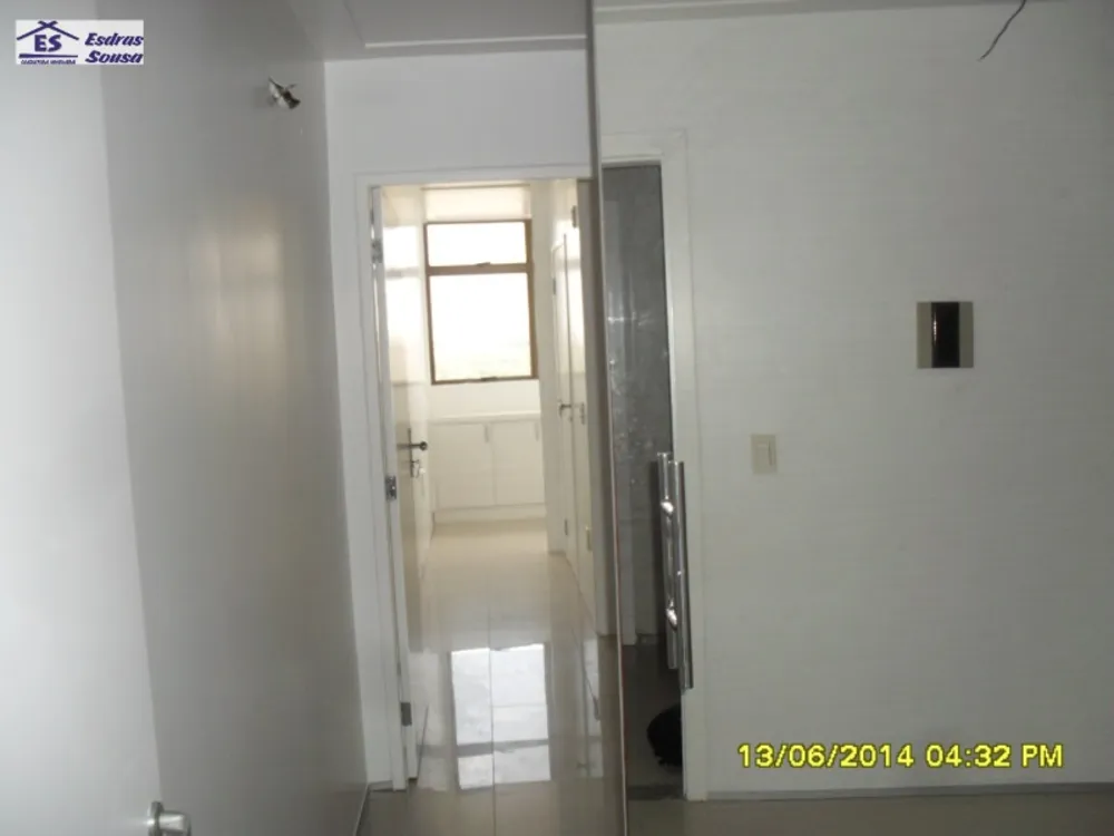 Sala-Conjunto, 34 m² - Foto 1