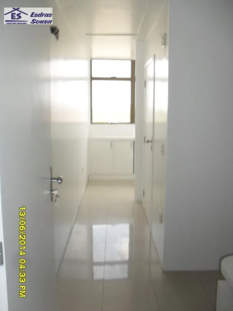 Sala-Conjunto, 34 m² - Foto 4