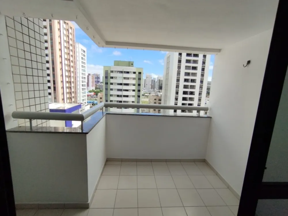 Apartamento, 2 quartos, 78 m² - Foto 13