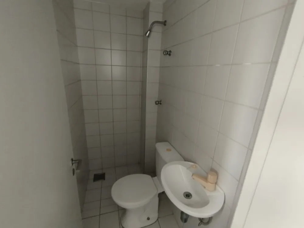 Apartamento, 2 quartos, 78 m² - Foto 9