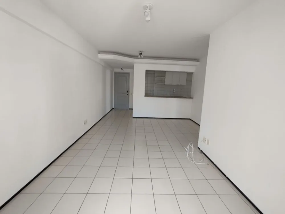 Apartamento, 2 quartos, 78 m² - Foto 14