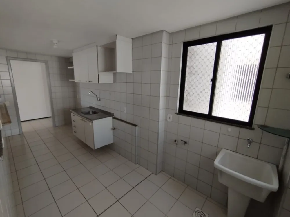 Apartamento, 2 quartos, 78 m² - Foto 8