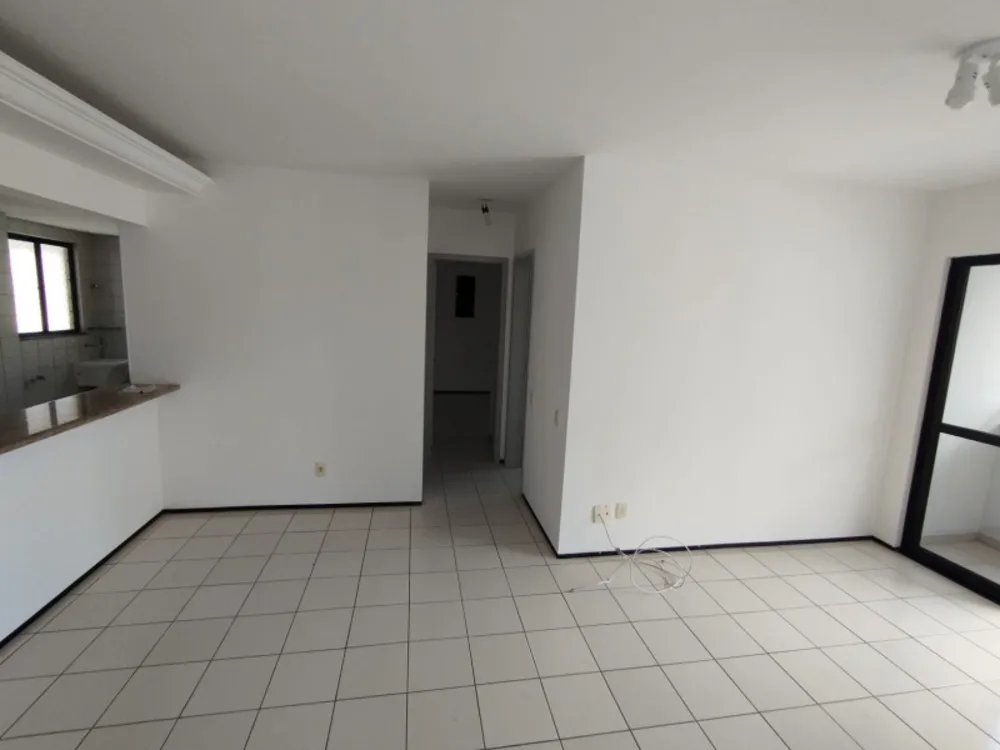 Apartamento, 2 quartos, 78 m² - Foto 11
