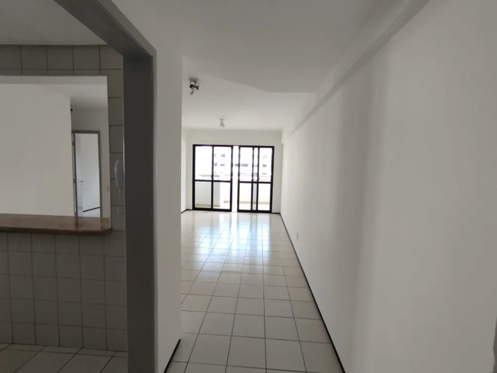 Apartamento, 2 quartos, 78 m² - Foto 15