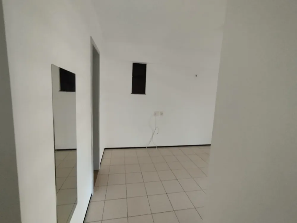Apartamento, 2 quartos, 78 m² - Foto 5