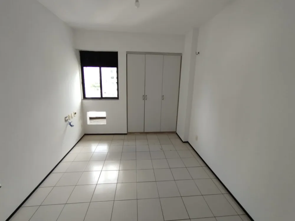Apartamento, 2 quartos, 78 m² - Foto 7