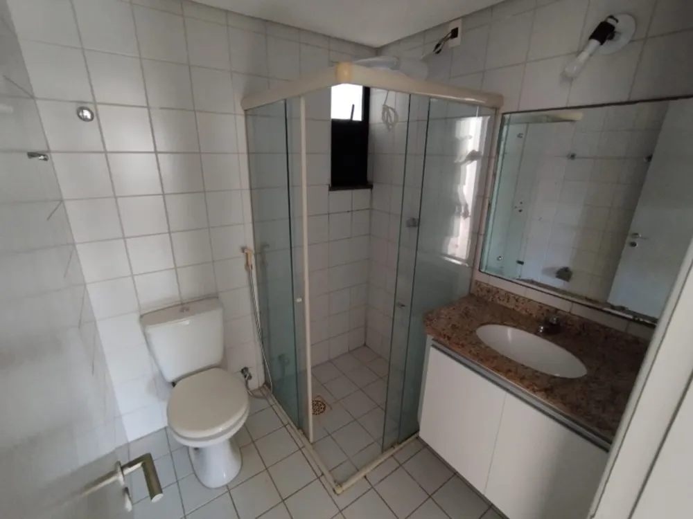 Apartamento, 2 quartos, 78 m² - Foto 6