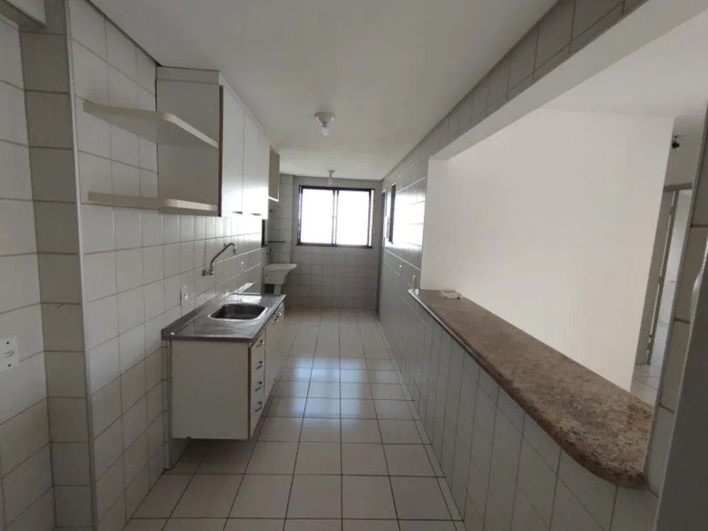 Apartamento, 2 quartos, 78 m² - Foto 10
