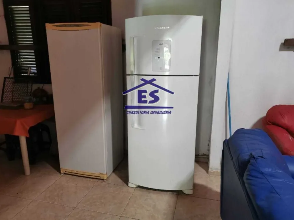 Sítio, 3 quartos, 250 m² - Foto 5