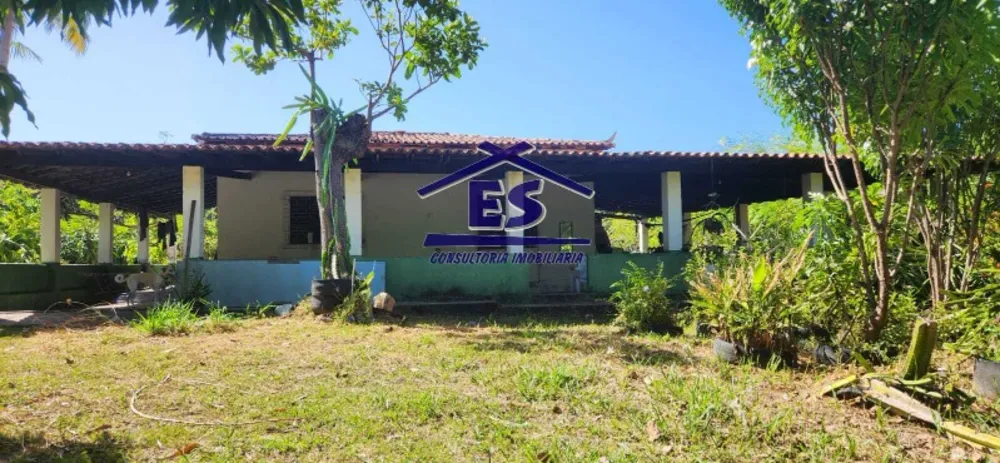 Sítio, 3 quartos, 250 m² - Foto 3
