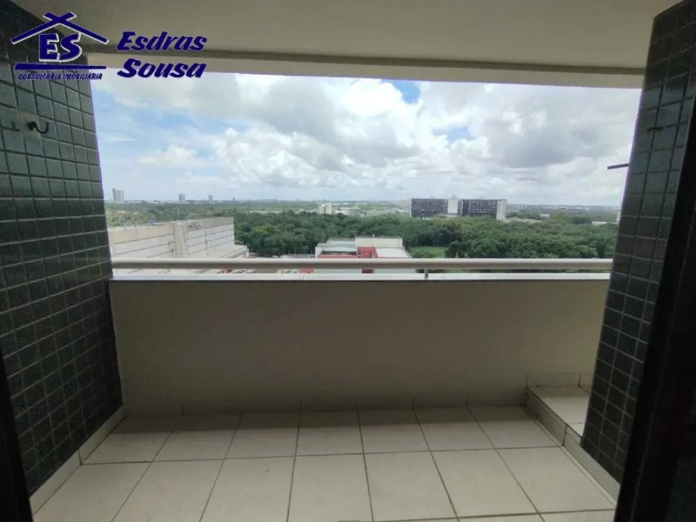 Apartamento, 1 quarto, 58 m² - Foto 9