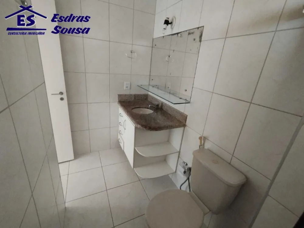 Apartamento, 1 quarto, 58 m² - Foto 3