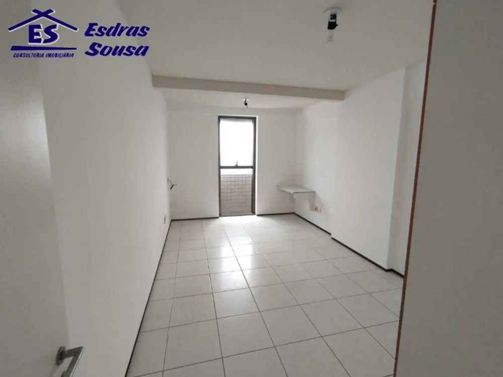 Apartamento, 1 quarto, 58 m² - Foto 12