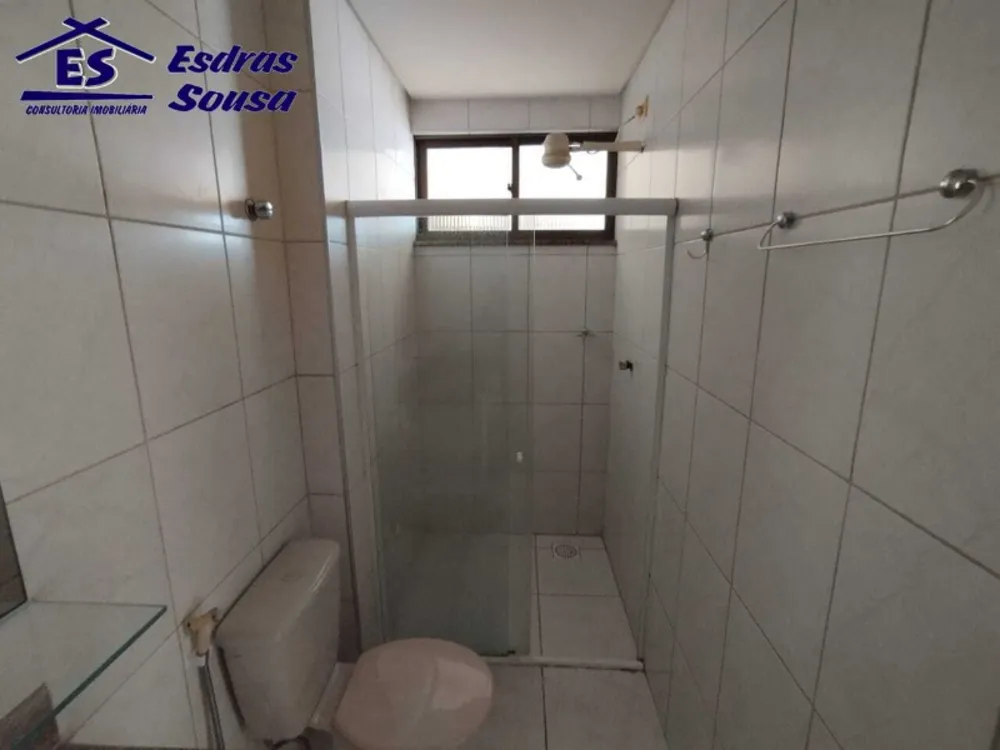 Apartamento, 1 quarto, 58 m² - Foto 4